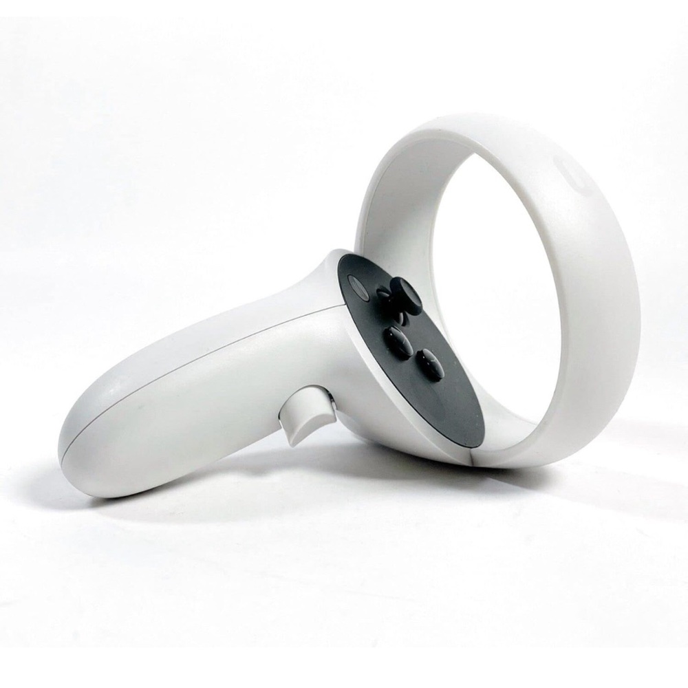 Facebook Technologies Left Hand Controller for Oculus Quest 2